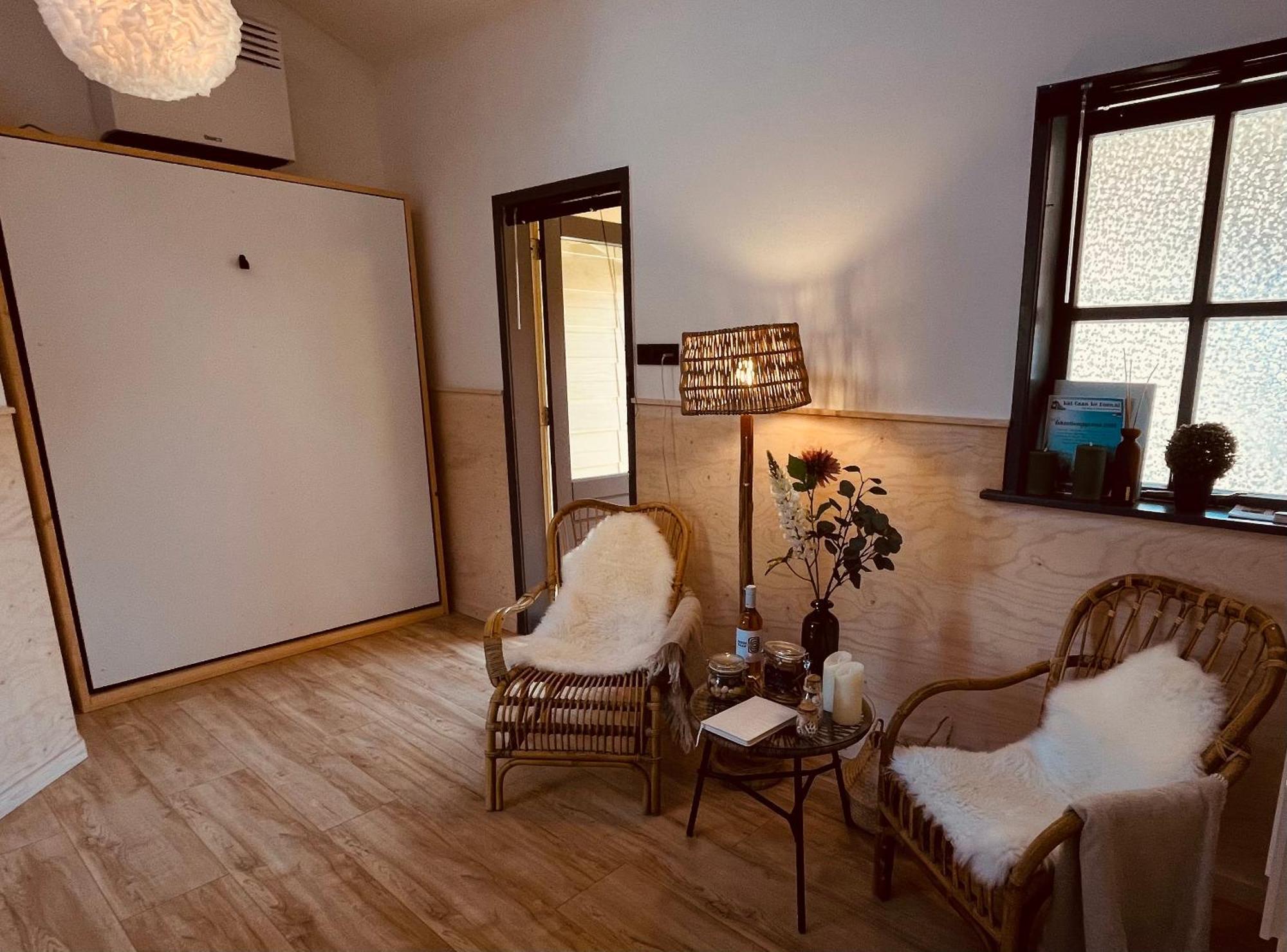 Studio 41 Bergen Nh エクステリア 写真